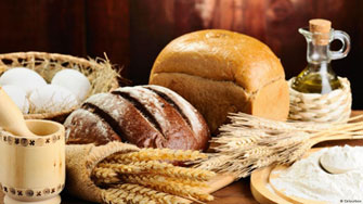 Gluten