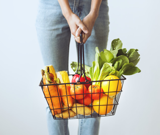 How do we keep our microbiome healthy in order to ensure a clear, radiant and healthy looking skin when working from the inside out?