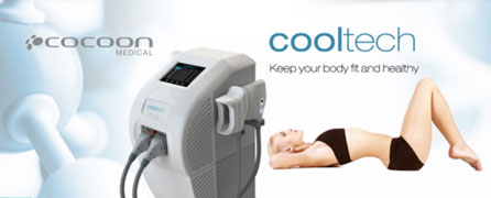 Medical Aesthetic solutions for Body sculpting 