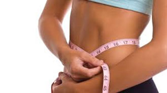 Presso-therapy for Weight-loss