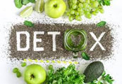 The 3 Male Detox Keys to kick start your Health & Vitality