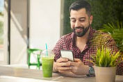 Male Detox Keys to kick start your Health & Vitality