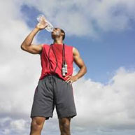 The Environmental Factor