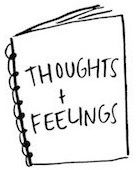 Emotional self care