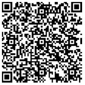 the goddess factor google reviews qr code