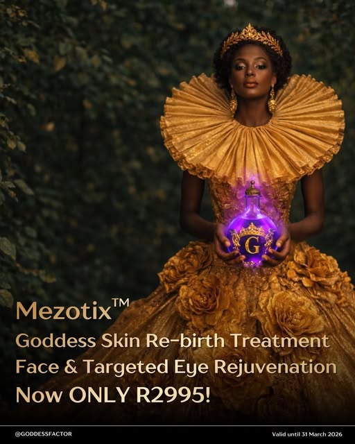 mezotix skin tightning